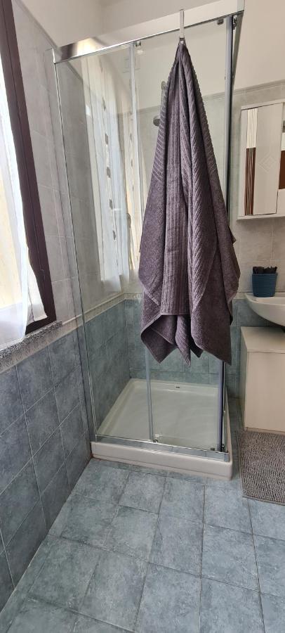 Casa Mirella - Appartamento Zona Bellagio Magreglio Eksteriør bilde