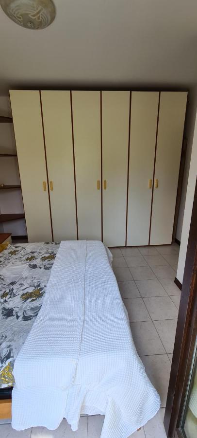 Casa Mirella - Appartamento Zona Bellagio Magreglio Eksteriør bilde