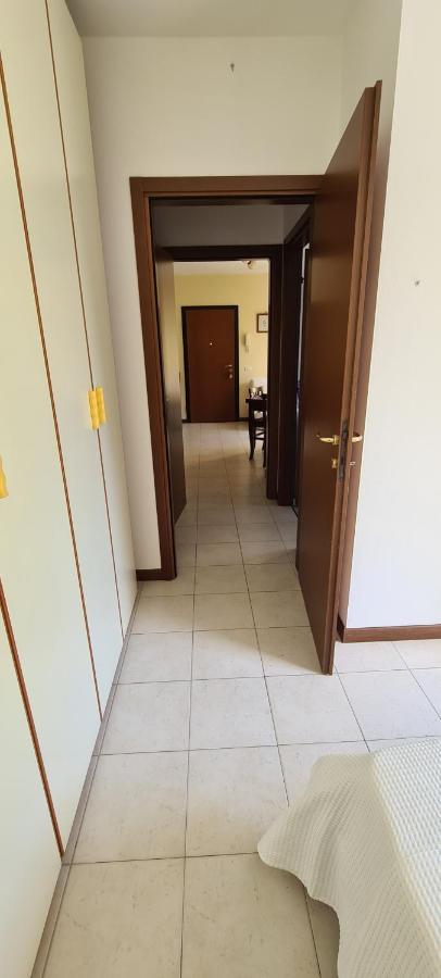 Casa Mirella - Appartamento Zona Bellagio Magreglio Eksteriør bilde